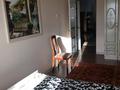 2-бөлмелі пәтер · 44 м² · 2/5 қабат, Авангард-4 7, бағасы: 200 000 ₸ в Атырау, мкр Авангард-4 — фото 9