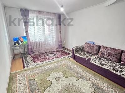 4-комнатная квартира · 82 м² · 2/5 этаж, 3мкр 8 за 28 млн ₸ в Талдыкоргане
