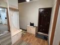 4-комнатная квартира · 80 м² · 4/5 этаж, 3мкр 12 за 29 млн ₸ в Талдыкоргане — фото 5