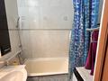 4-комнатная квартира · 80 м² · 4/5 этаж, 3мкр 12 за 29 млн ₸ в Талдыкоргане — фото 8