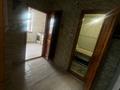 2-бөлмелі пәтер · 56 м², Новая 1, бағасы: 70 000 ₸ в Актобе, жилой массив Жанаконыс — фото 10