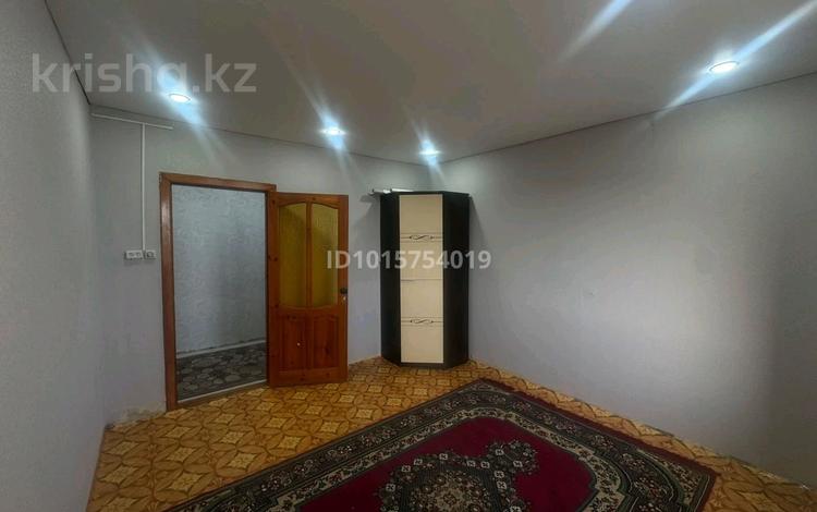 2-бөлмелі пәтер · 56 м², Новая 1, бағасы: 70 000 ₸ в Актобе, жилой массив Жанаконыс — фото 3