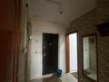 2-бөлмелі пәтер · 56 м², Новая 1, бағасы: 70 000 ₸ в Актобе, жилой массив Жанаконыс — фото 4