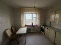 2-бөлмелі пәтер · 56 м², Новая 1, бағасы: 70 000 ₸ в Актобе, жилой массив Жанаконыс — фото 7