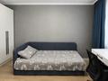 3-бөлмелі пәтер · 83 м² · 5/6 қабат, Садовая 100Д, бағасы: 37.5 млн ₸ в Костанае — фото 14