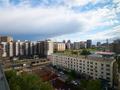 3-комнатная квартира · 88.9 м² · 9/9 этаж, Беимбита Майлина 14 за 38.9 млн ₸ в Астане, Алматы р-н — фото 27
