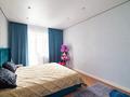 3-комнатная квартира · 88.9 м² · 9/9 этаж, Беимбита Майлина 14 за 38.9 млн ₸ в Астане, Алматы р-н — фото 7
