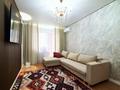 3-комнатная квартира · 88.9 м² · 9/9 этаж, Беимбита Майлина 14 за 38.9 млн ₸ в Астане, Алматы р-н — фото 17