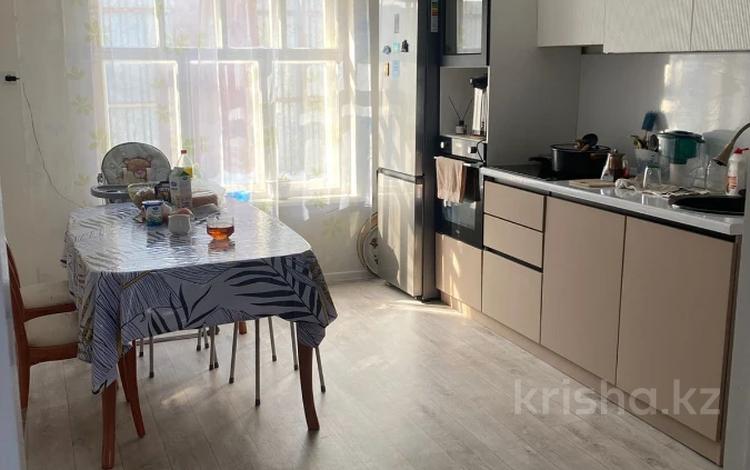 Отдельный дом · 4 комнаты · 90 м² · 8 сот., Подгорная 130 за 23 млн ₸ в Семее — фото 2