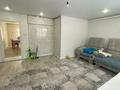Отдельный дом · 4 комнаты · 90 м² · 8 сот., Подгорная 130 за 23 млн ₸ в Семее — фото 11