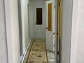 Отдельный дом · 4 комнаты · 90 м² · 8 сот., Подгорная 130 за 23 млн ₸ в Семее — фото 2