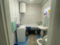 Отдельный дом · 4 комнаты · 90 м² · 8 сот., Подгорная 130 за 23 млн ₸ в Семее — фото 3