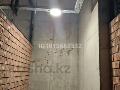 Склады · 4 м² за 30 000 ₸ в Астане, Есильский р-н
