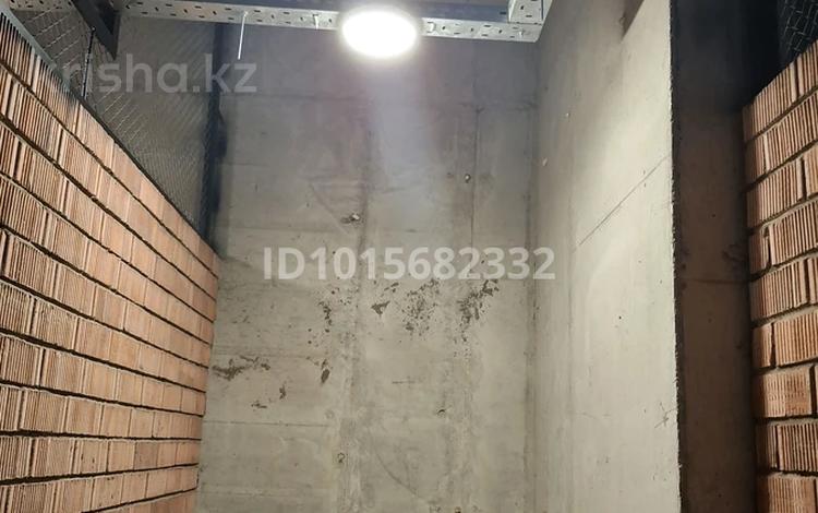 Склады · 4 м² за 30 000 ₸ в Астане, Есильский р-н — фото 2