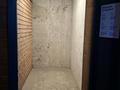 Склады · 4 м² за 30 000 ₸ в Астане, Есильский р-н — фото 2