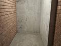 Склады · 4 м² за 30 000 ₸ в Астане, Есильский р-н — фото 4