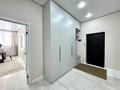 3-бөлмелі пәтер · 65 м² · 2/12 қабат, Нажимеденова 34/2, бағасы: 38.9 млн ₸ в Астане — фото 12