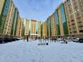 3-бөлмелі пәтер · 65 м² · 2/12 қабат, Нажимеденова 34/2, бағасы: 38.9 млн ₸ в Астане — фото 15
