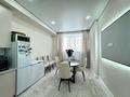 3-бөлмелі пәтер · 65 м² · 2/12 қабат, Нажимеденова 34/2, бағасы: 38.9 млн ₸ в Астане — фото 3