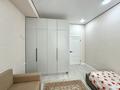 3-бөлмелі пәтер · 65 м² · 2/12 қабат, Нажимеденова 34/2, бағасы: 38.9 млн ₸ в Астане — фото 9