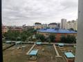 3-комнатная квартира · 84 м² · 4/8 этаж, Баян сулу 42 за 68 млн ₸ в Астане, Нура р-н — фото 10