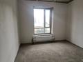 3-комнатная квартира · 84 м² · 4/8 этаж, Баян сулу 42 за 68 млн ₸ в Астане, Нура р-н — фото 11