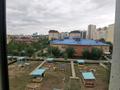 3-комнатная квартира · 84 м² · 4/8 этаж, Баян сулу 42 за 68 млн ₸ в Астане, Нура р-н — фото 12