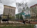 3-комнатная квартира · 84 м² · 4/8 этаж, Баян сулу 42 за 68 млн ₸ в Астане, Нура р-н — фото 16