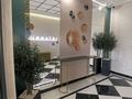 3-комнатная квартира · 84 м² · 4/8 этаж, Баян сулу 42 за 68 млн ₸ в Астане, Нура р-н — фото 2