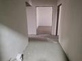 3-комнатная квартира · 84 м² · 4/8 этаж, Баян сулу 42 за 68 млн ₸ в Астане, Нура р-н — фото 4