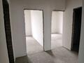 3-комнатная квартира · 84 м² · 4/8 этаж, Баян сулу 42 за 68 млн ₸ в Астане, Нура р-н — фото 5