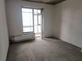 3-комнатная квартира · 84 м² · 4/8 этаж, Баян сулу 42 за 68 млн ₸ в Астане, Нура р-н — фото 6
