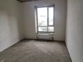 3-комнатная квартира · 84 м² · 4/8 этаж, Баян сулу 42 за 68 млн ₸ в Астане, Нура р-н — фото 9