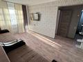 1-бөлмелі пәтер · 35 м² · 4/5 қабат, Мухамеджанова 27 — Возле вокзала, бағасы: 9.5 млн ₸ в Балхаше — фото 3