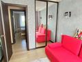 4-бөлмелі пәтер · 79 м² · 4/9 қабат, гапеева 33, бағасы: 31.6 млн ₸ в Караганде, Казыбек би р-н — фото 3