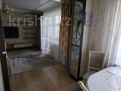 4-комнатная квартира · 79 м² · 4/9 этаж, гапеева 33 за 31.6 млн ₸ в Караганде, Казыбек би р-н