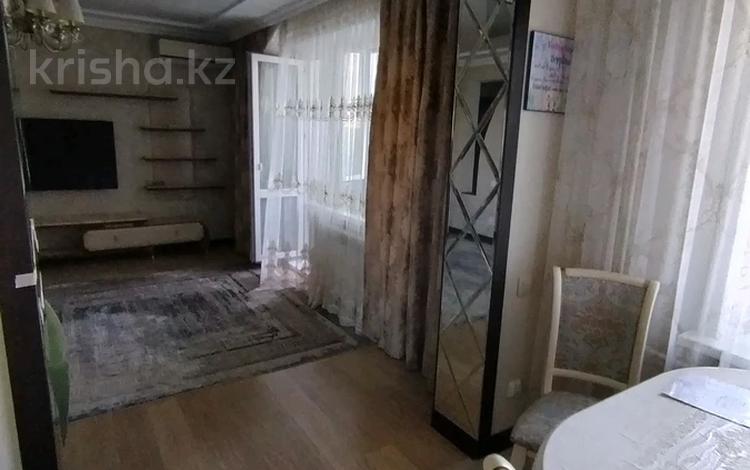 4-бөлмелі пәтер · 79 м² · 4/9 қабат, гапеева 33, бағасы: 31.6 млн ₸ в Караганде, Казыбек би р-н — фото 11