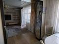 4-бөлмелі пәтер · 79 м² · 4/9 қабат, гапеева 33, бағасы: 31.6 млн ₸ в Караганде, Казыбек би р-н — фото 11