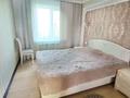 4-бөлмелі пәтер · 79 м² · 4/9 қабат, гапеева 33, бағасы: 31.6 млн ₸ в Караганде, Казыбек би р-н — фото 15