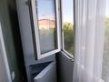 4-бөлмелі пәтер · 79 м² · 4/9 қабат, гапеева 33, бағасы: 31.6 млн ₸ в Караганде, Казыбек би р-н — фото 17