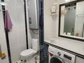 4-бөлмелі пәтер · 79 м² · 4/9 қабат, гапеева 33, бағасы: 31.6 млн ₸ в Караганде, Казыбек би р-н — фото 6