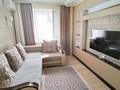 4-бөлмелі пәтер · 79 м² · 4/9 қабат, гапеева 33, бағасы: 31.6 млн ₸ в Караганде, Казыбек би р-н — фото 7