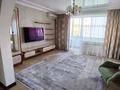 4-бөлмелі пәтер · 79 м² · 4/9 қабат, гапеева 33, бағасы: 31.6 млн ₸ в Караганде, Казыбек би р-н — фото 8