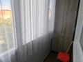 4-бөлмелі пәтер · 79 м² · 4/9 қабат, гапеева 33, бағасы: 31.6 млн ₸ в Караганде, Казыбек би р-н — фото 10