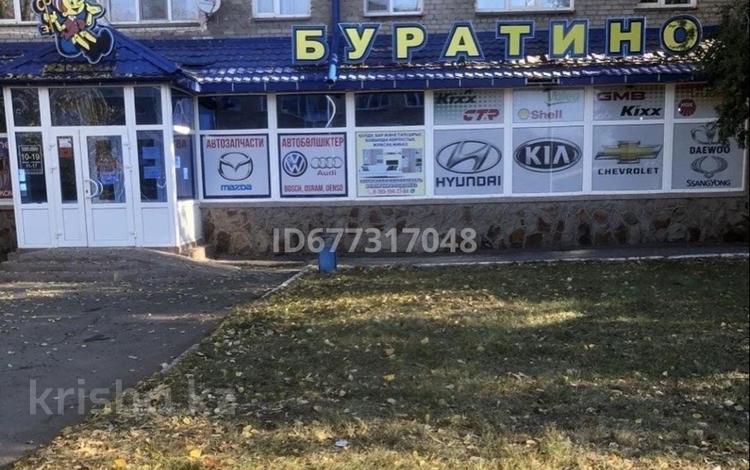 Магазины и бутики • 610.7 м² за 180 млн 〒 в Петропавловске — фото 6