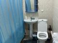 2-комнатная квартира · 60 м² · 2/12 этаж, мкр Акбулак, 1-я улица 123 за 250 000 〒 в Алматы, Алатауский р-н — фото 8