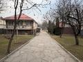 Жеке үй · 6 бөлме · 205 м² · 18.3 сот., мкр Жас Канат, Баймагамбетова 58 — Шемякина, бағасы: 130 млн 〒 в Алматы, Турксибский р-н — фото 3