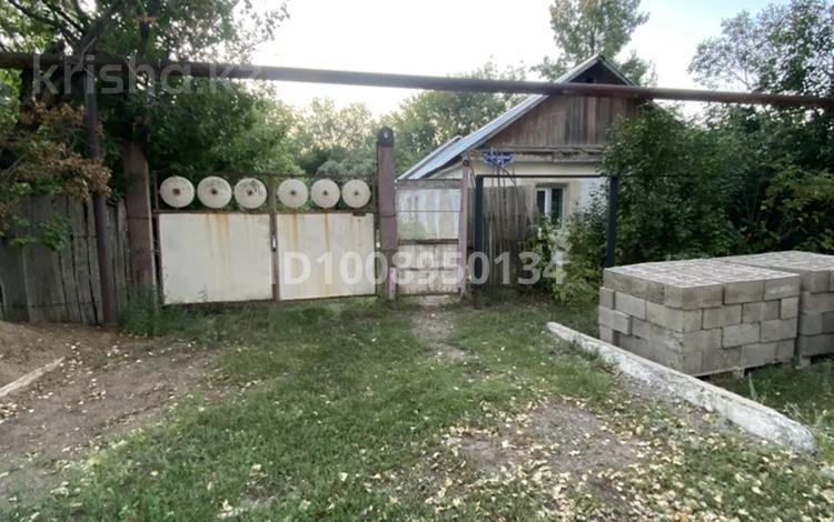 Жеке үй · 2 бөлме · 50 м² · 13 жүзд., Утвинская 7 — Район колледжа, бағасы: 5 млн ₸ в Бурлин — фото 2