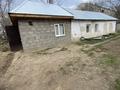 Жеке үй · 2 бөлме · 50 м² · 13 жүзд., Утвинская 7 — Район колледжа, бағасы: 5 млн ₸ в Бурлин — фото 2