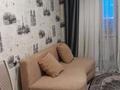 4-комнатная квартира, 80 м², 5/5 этаж, Гарышкер 1 за 35 млн 〒 в Талдыкоргане, мкр Жастар — фото 2